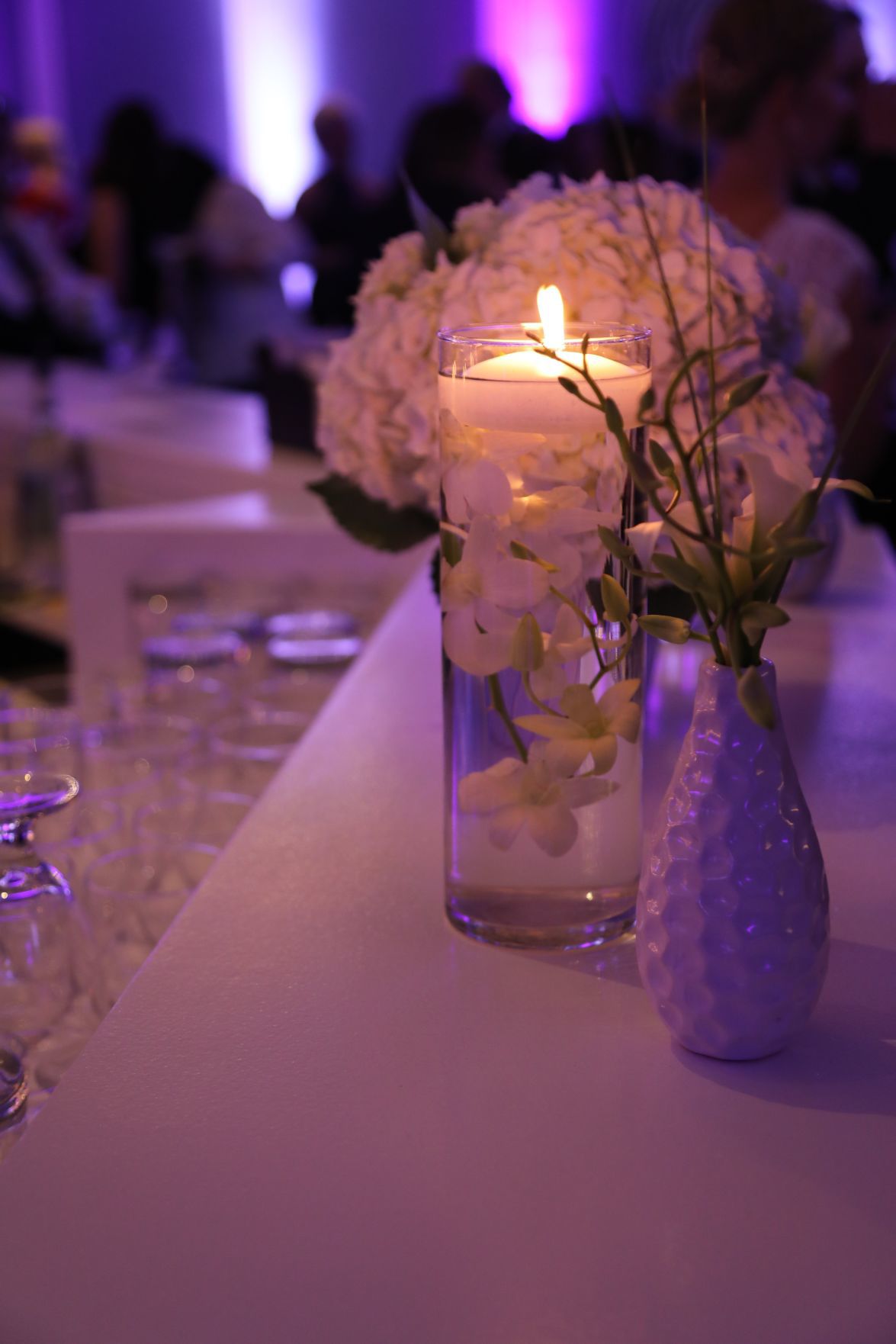 2018-Illumination-Gala037.JPG